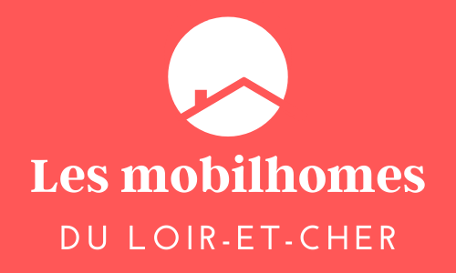 Les Mobil Homes du Loir et Cher